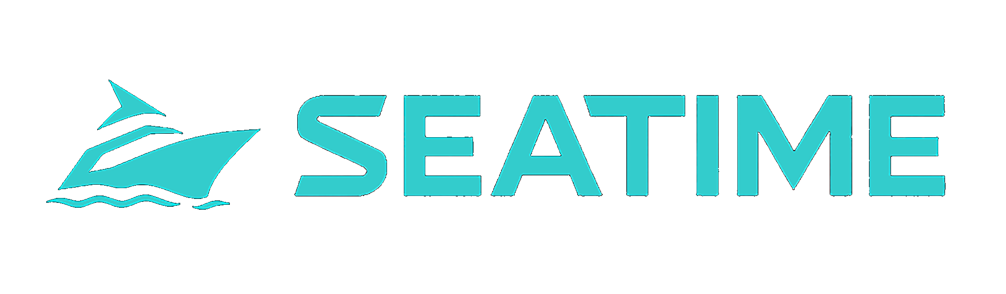 SEATIME