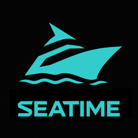 SEATIME
